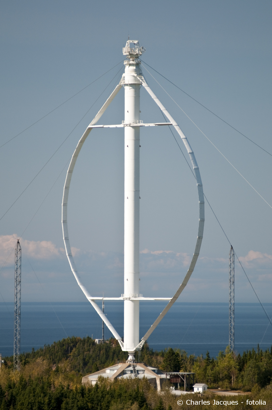 vertikale-windkraftanlagen-darrieus-elektriker-und-elektroniker