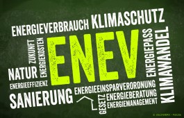 EnEv 2016