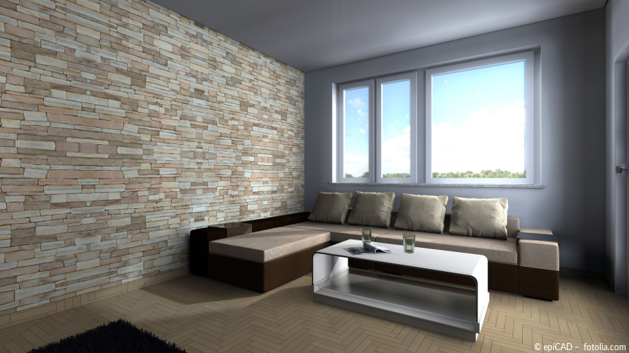 Blog - Seite 2 von 7 - Sanieren und Dämmen