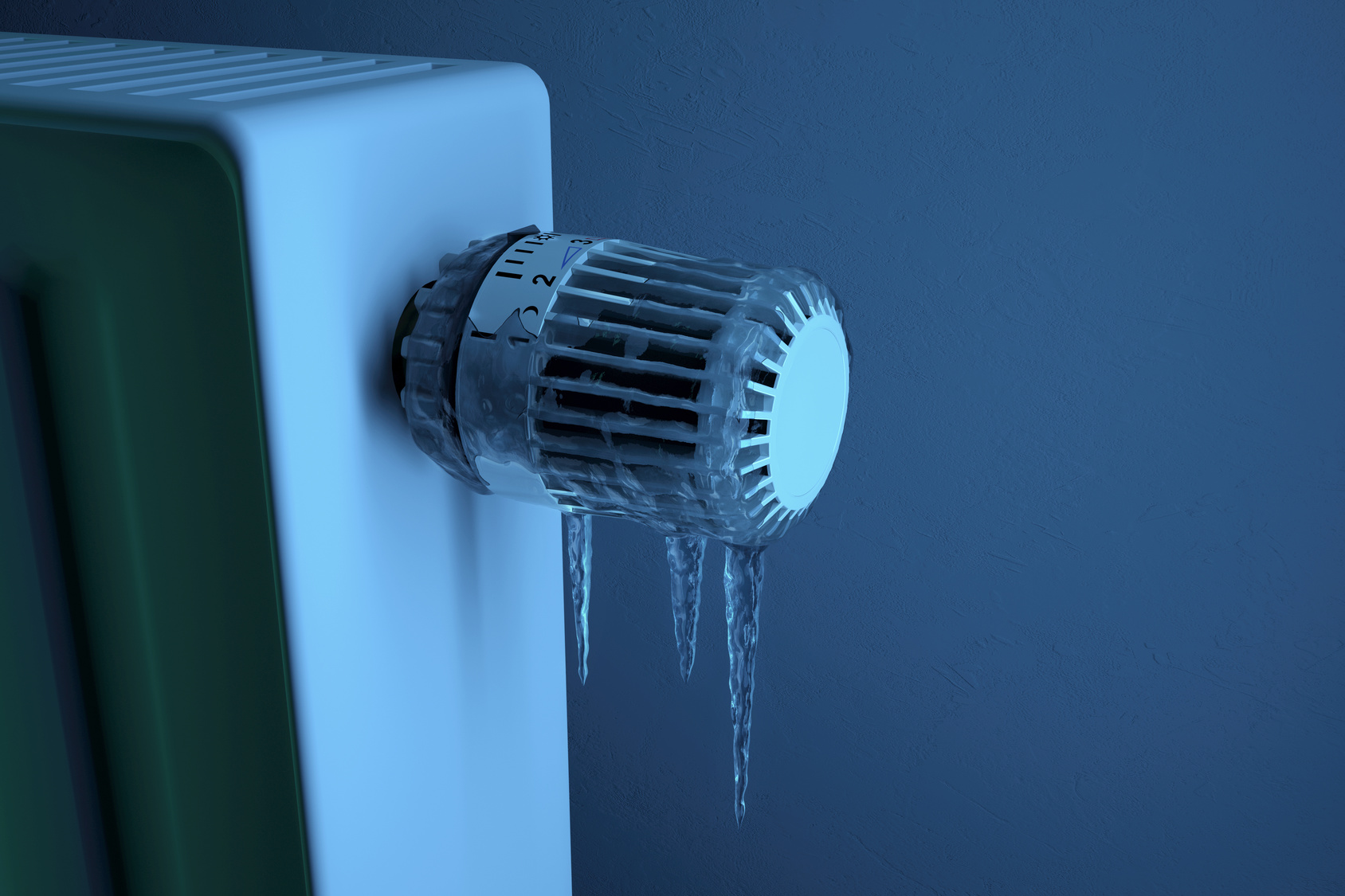 Hilfe, Heizungsausfall! So reagieren Mieter und Eigentümer richtig Sanitär & Heizungsbau