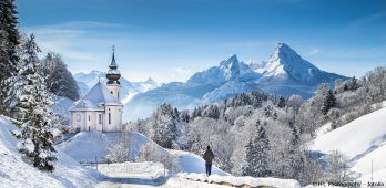 heizautomatik für kirchenheizungen