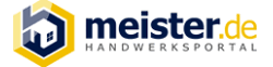 logo meister