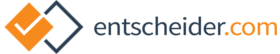 entscheider.com