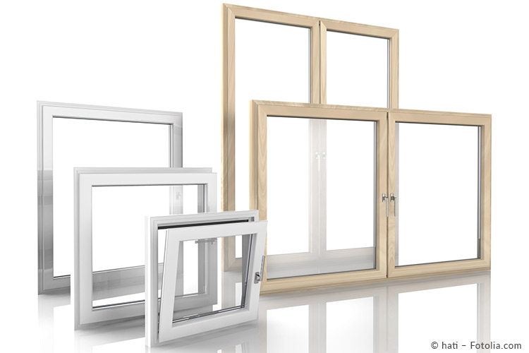 Ohne Rahmen, kein Fenster Türen und Fenster