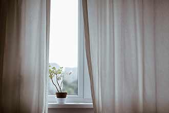 Fenster aus Kunststoff Fenster aus Kunststoff