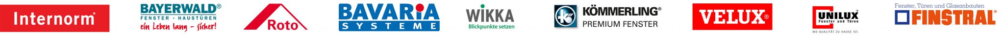 fenstermarken