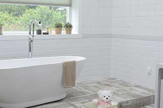 Sanitär modern Sanitär modern
