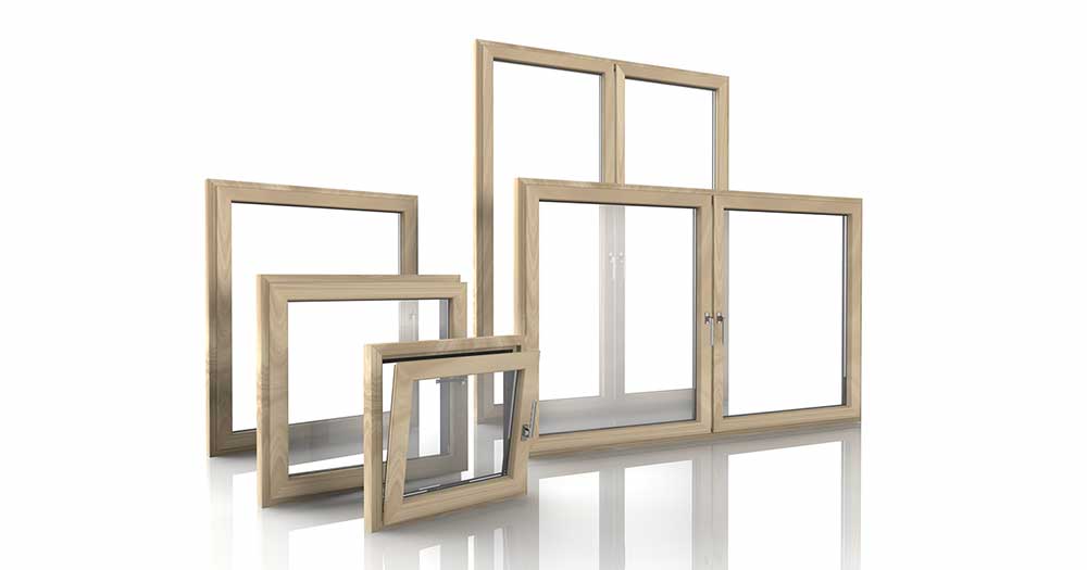 Fensterrahmen Aus Holz Kunststoff Oder Aluminium fensterrahmen im test 187 kunststoff alu oder holz Fensterrahmen Aus Holz Kunststoff Oder Aluminium fensterrahmen im test 187 kunststoff alu oder holz