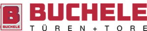 logo_buchele