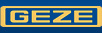 logo_geze