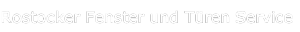 logo_rfts