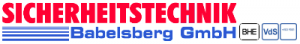 logo_sicherheitstechnik-babelsberg