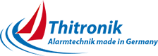 logo_thitronik
