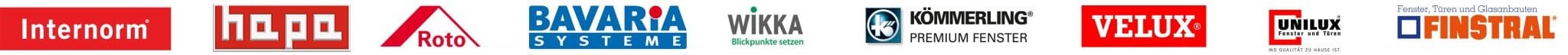 fenstermarken_neu