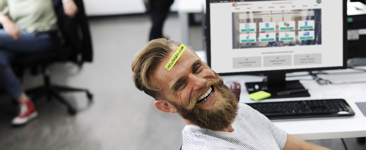 Unternehmen entscheider.com Unternehmen entscheider.com