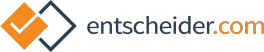 entscheider.com