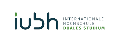 Logo IUBH