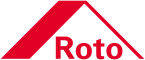 roto-frank_logo