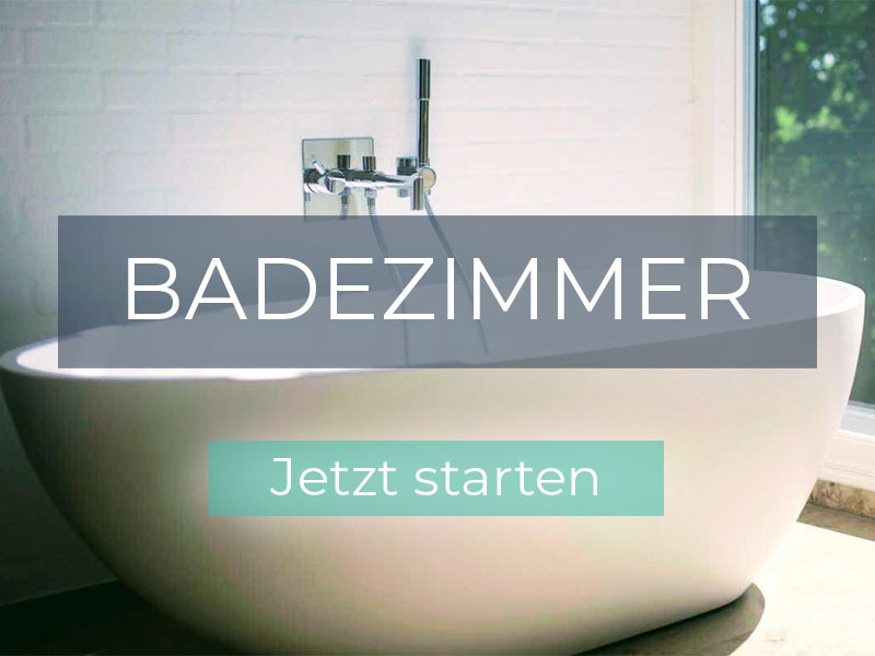 Badezimmer Slider