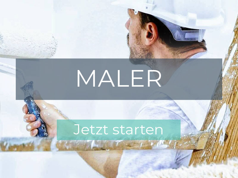 Maler Slider