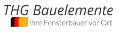 THG-Bauelemente