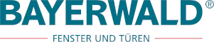 Bayerwald Logo