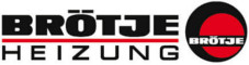 Logo von Brötje