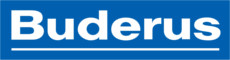 Logo von Buderus