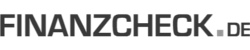 finanzcheck.de Logo