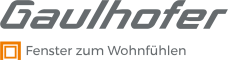 Logo von Gaulhofer