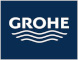 grohe_logo Logo von GROHE