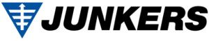 Logo von Junkers