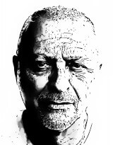 leifwald-profilfoto-klein Georg Leifwald