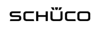 Logo von Schüco