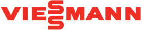 Logo von Viessmann