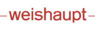 weishaupt logo Logo von Weishaupt