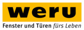 weru-logo Logo von Weru