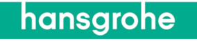 Hansgrohe Logo