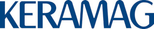 Keramag Logo