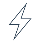 Elektriker und Elektroniker