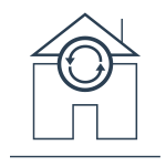 Sanieren und Dämmen