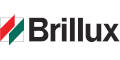 Brillux Logo