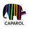 Caparol Logo